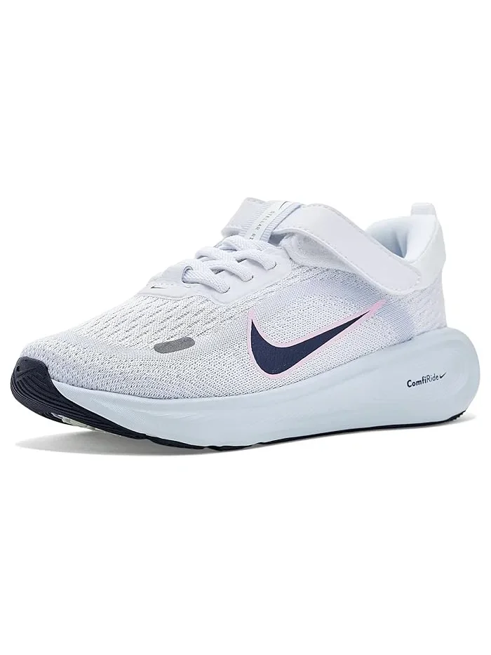 Кроссовки беговые Stellar Ride Nike Kids — 2