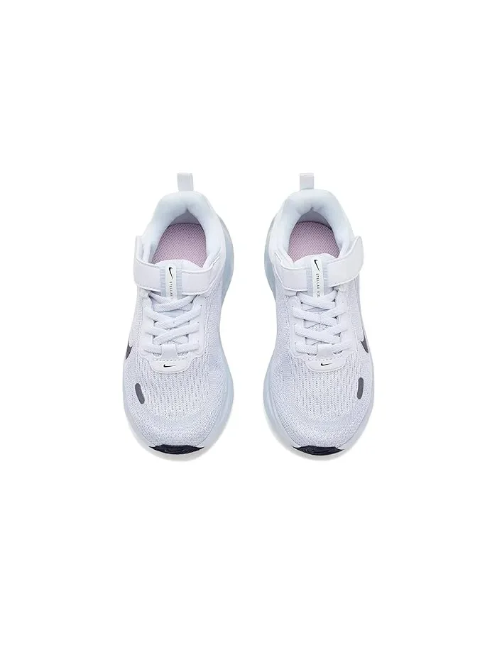 Кроссовки беговые Stellar Ride Nike Kids — 3