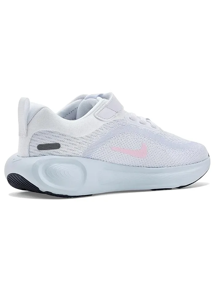Кроссовки беговые Stellar Ride Nike Kids — 4