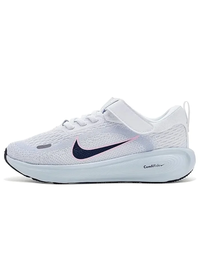 Кроссовки беговые Stellar Ride Nike Kids — 5