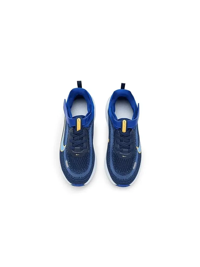 Кроссовки беговые Stellar Ride Nike Kids — 3