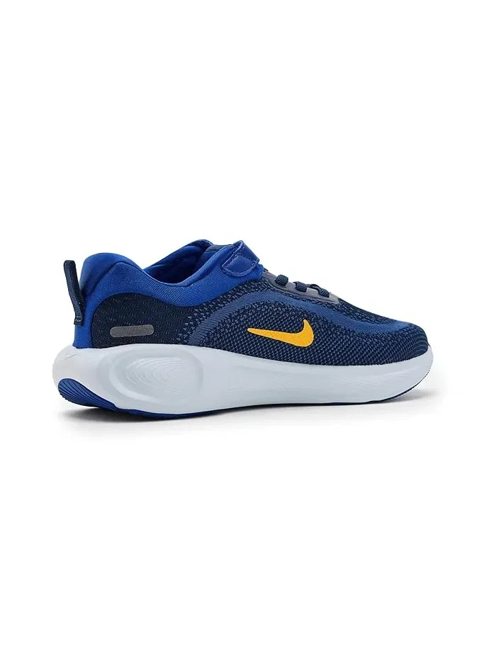 Кроссовки беговые Stellar Ride Nike Kids — 4