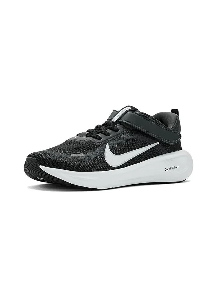 Кроссовки беговые Stellar Ride Nike Kids — 2