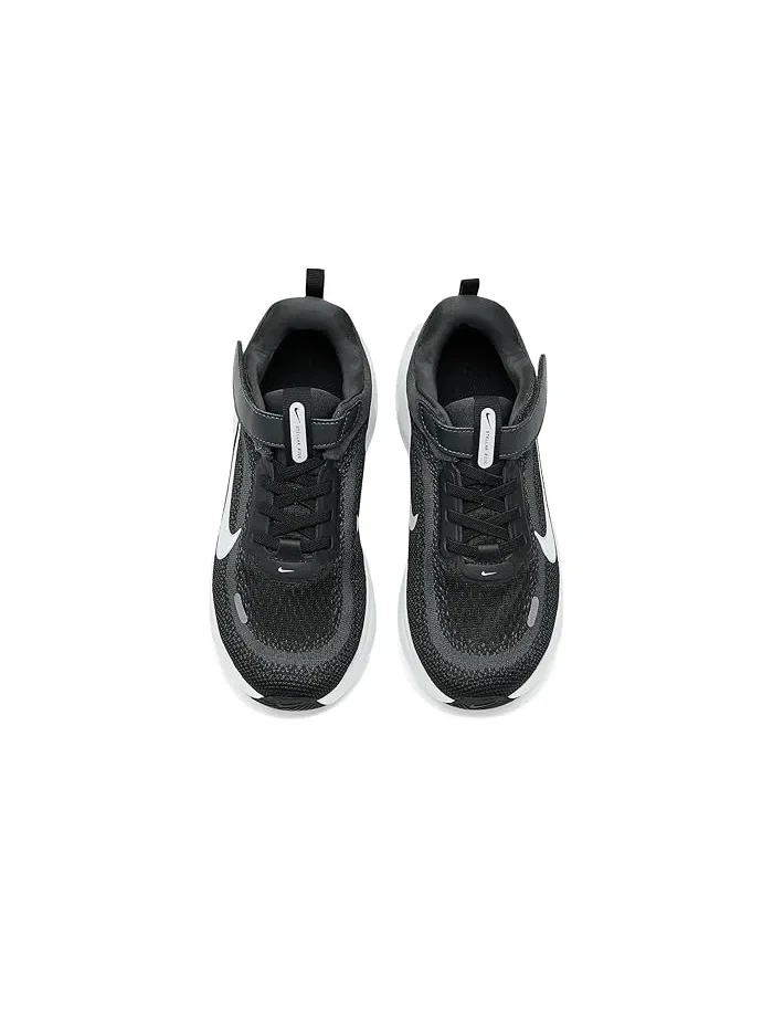 Кроссовки беговые Stellar Ride Nike Kids — 3