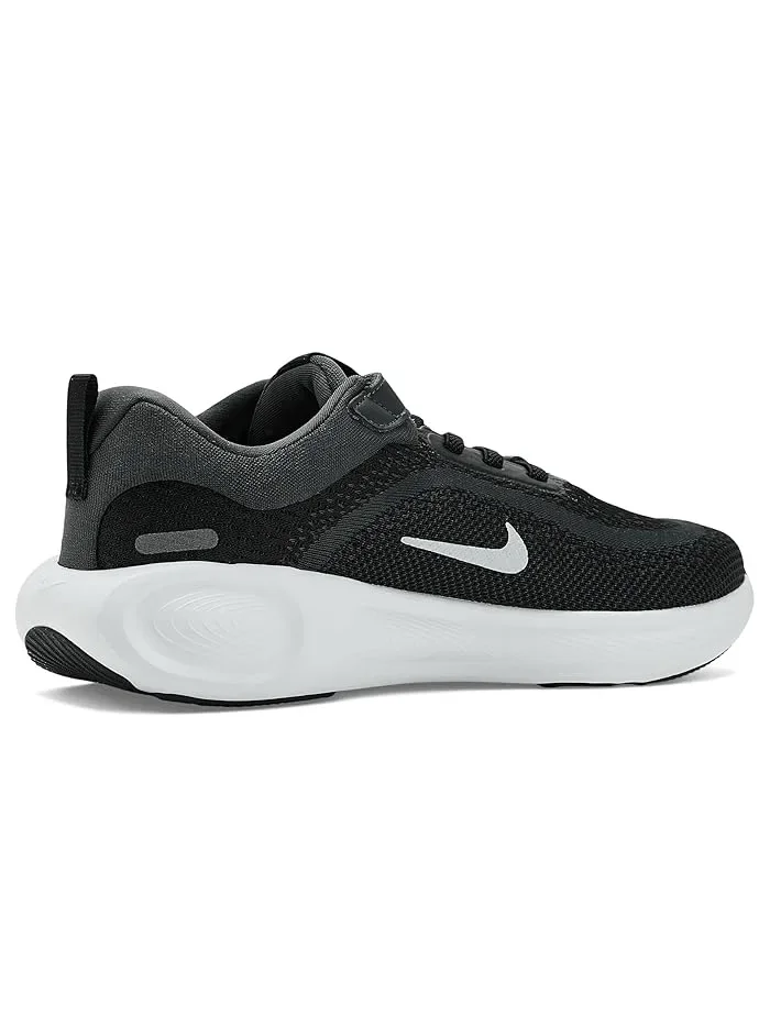 Кроссовки беговые Stellar Ride Nike Kids — 4