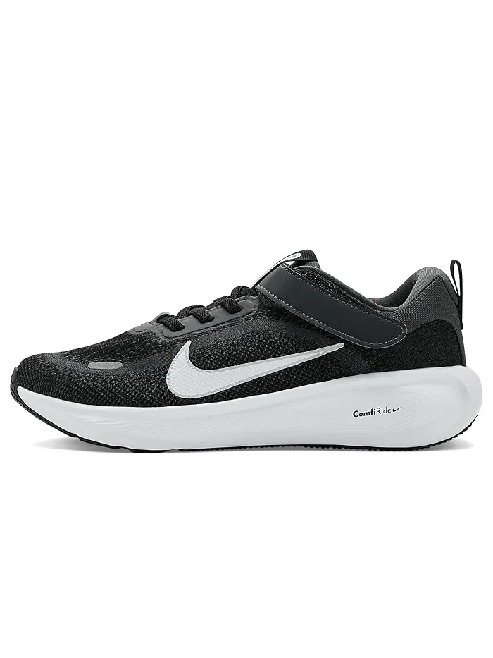 Кроссовки беговые Stellar Ride Nike Kids — 5