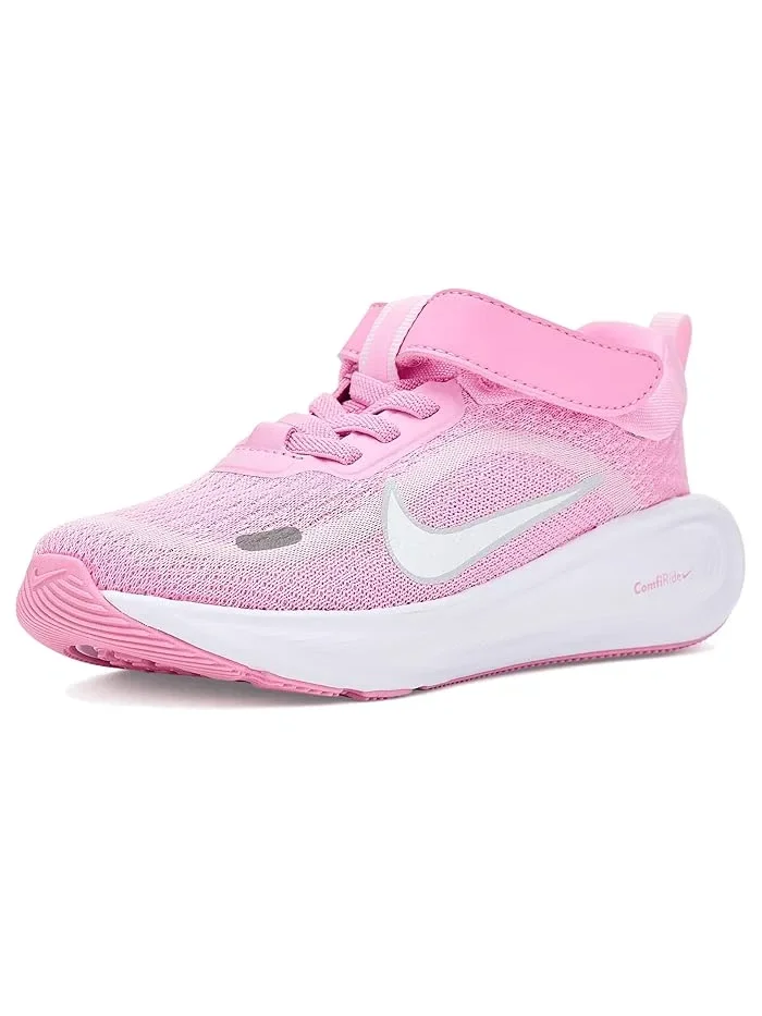 Кроссовки Stellar Ride Nike Kids — 1