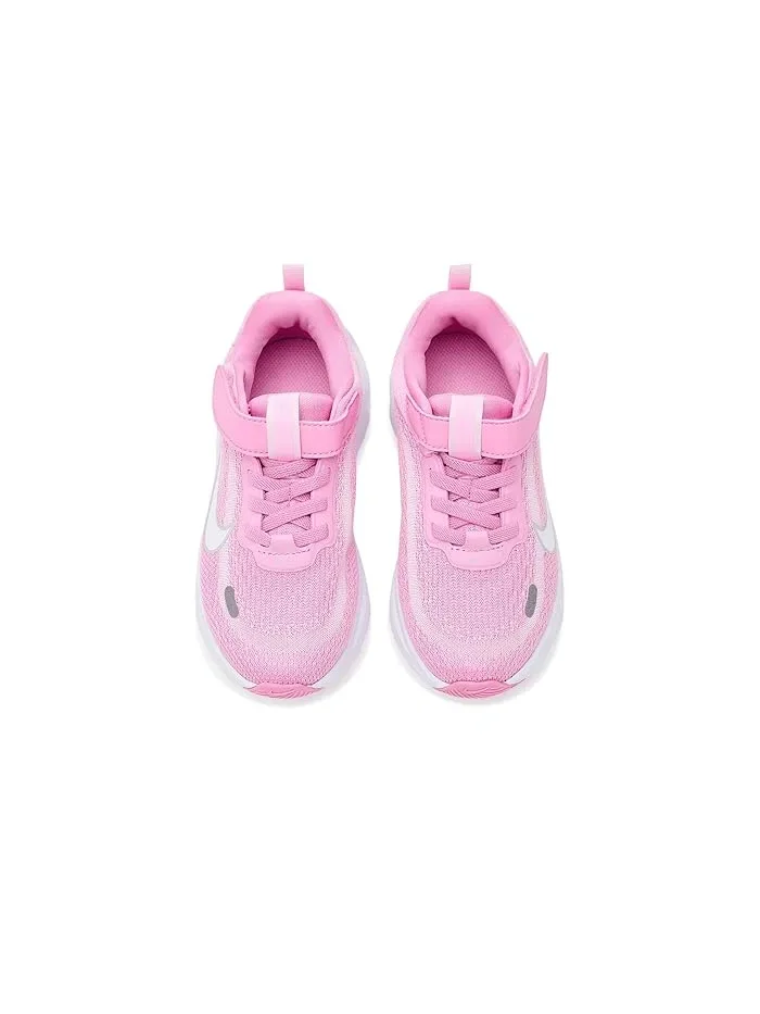 Кроссовки Stellar Ride Nike Kids — 3
