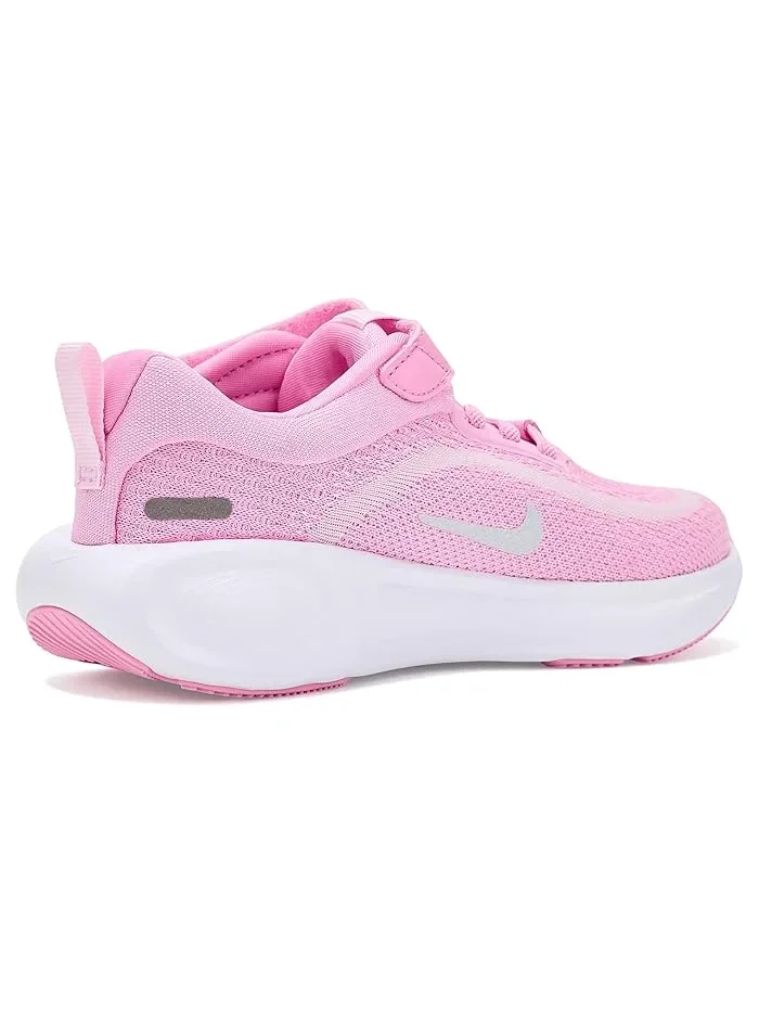 Кроссовки Stellar Ride Nike Kids — 4
