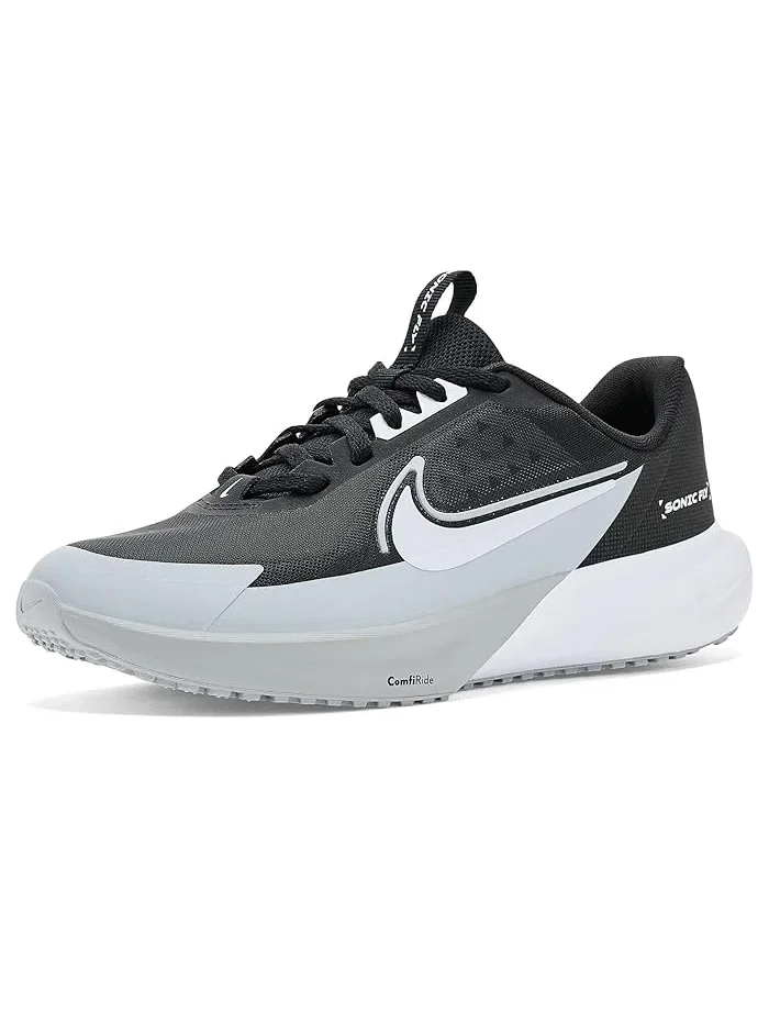 Кроссовки беговые Sonic Fly Nike Kids — 1