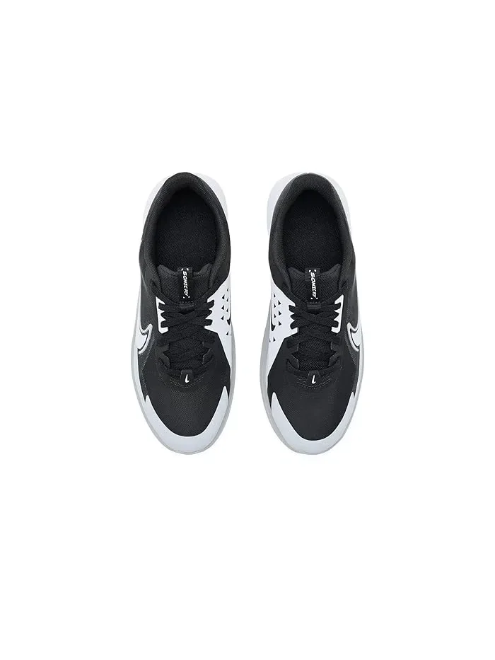 Кроссовки беговые Sonic Fly Nike Kids — 3