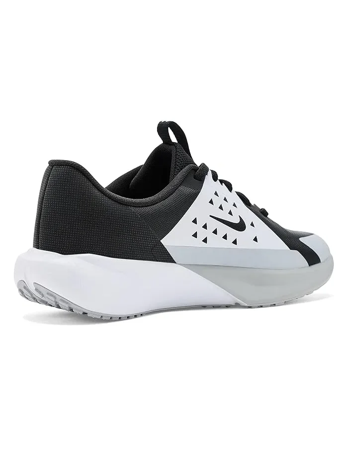 Кроссовки беговые Sonic Fly Nike Kids — 4