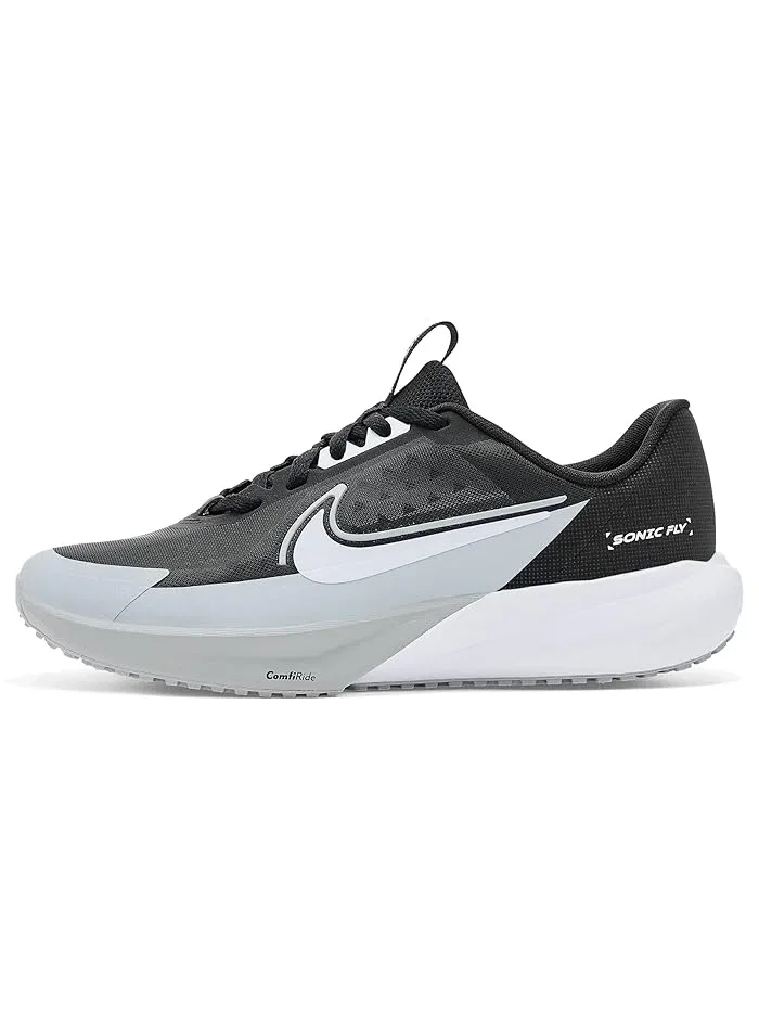 Кроссовки беговые Sonic Fly Nike Kids — 5