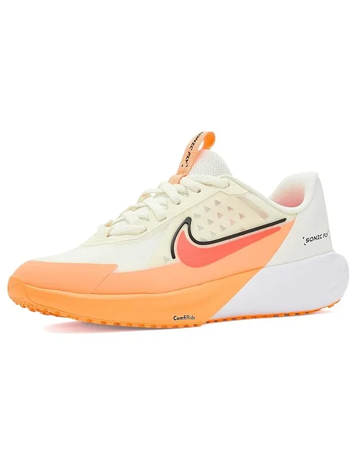 Кроссовки Sonic Fly Nike Kids — 1