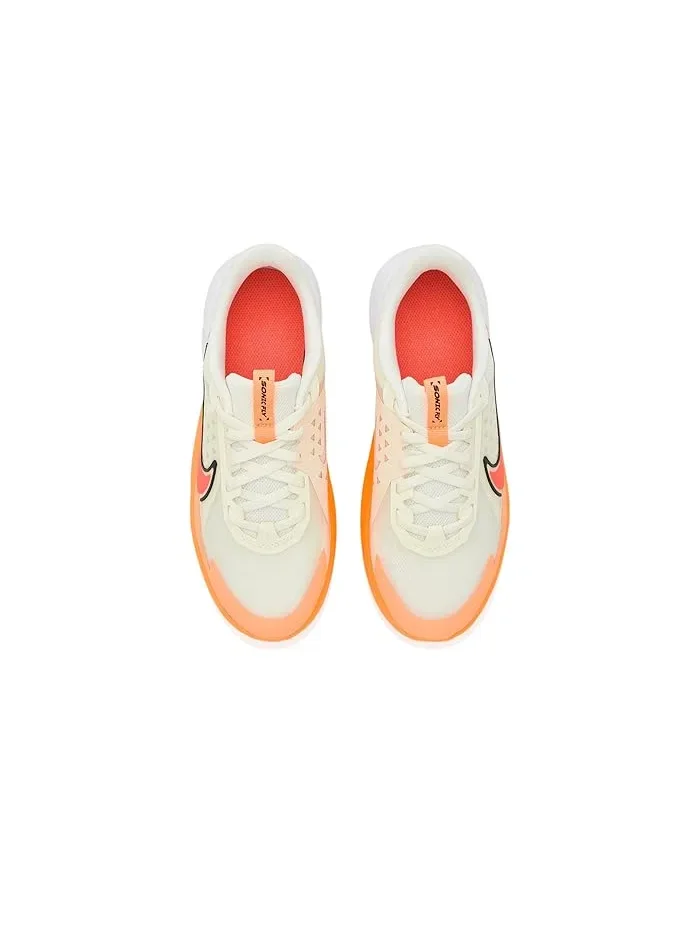 Кроссовки Sonic Fly Nike Kids — 3