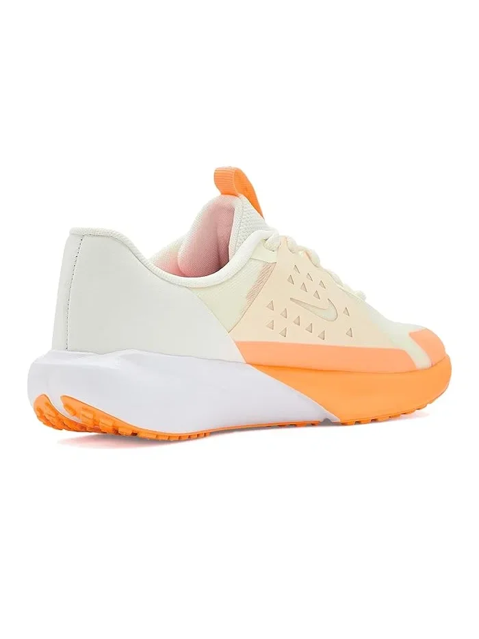 Кроссовки Sonic Fly Nike Kids — 4