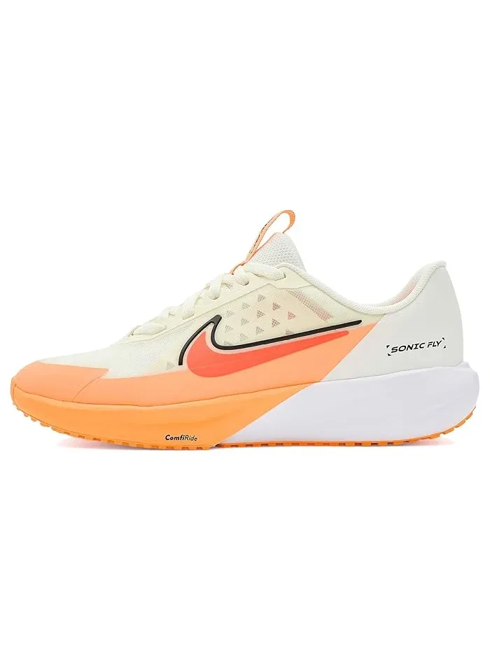 Кроссовки Sonic Fly Nike Kids — 5