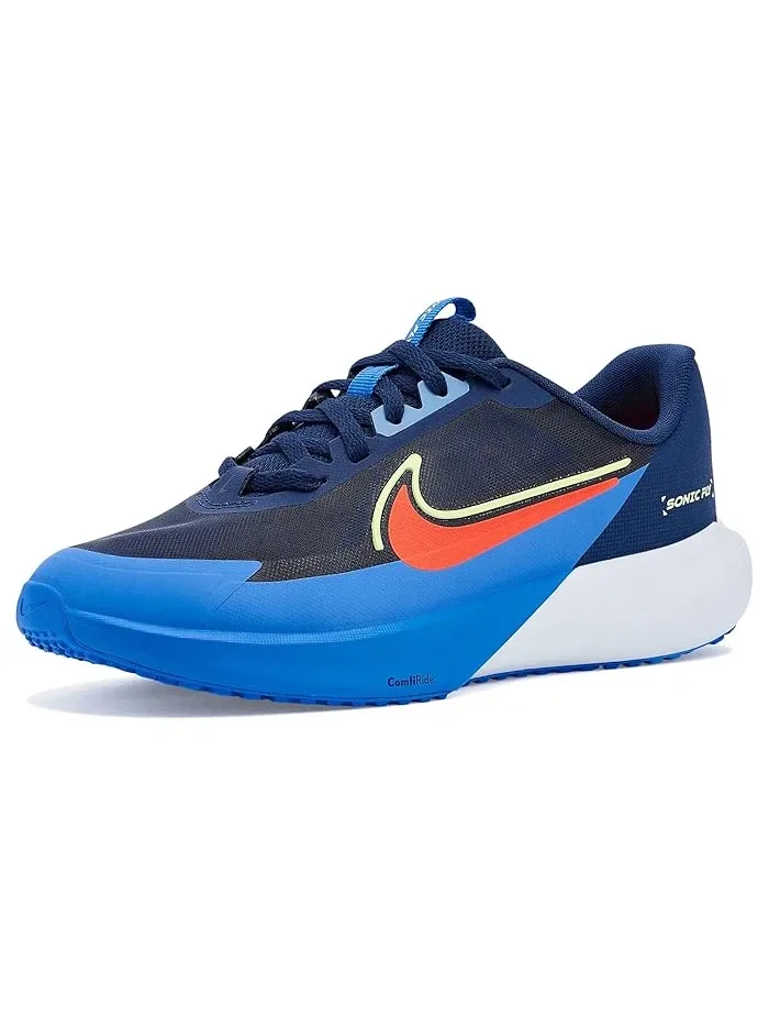 Кроссовки беговые Sonic Fly Nike Kids — 1