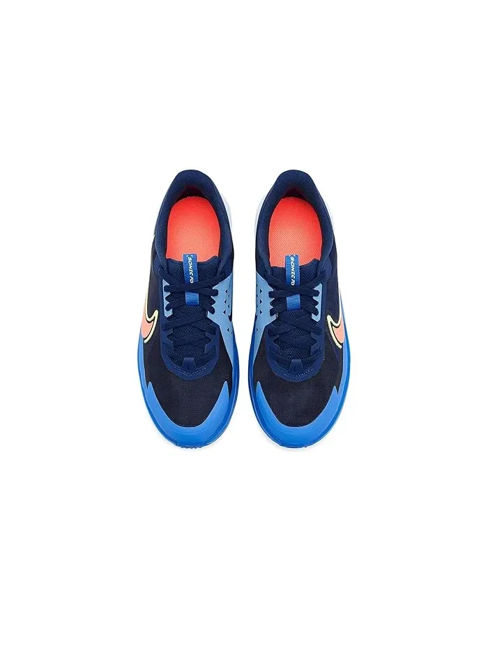 Кроссовки беговые Sonic Fly Nike Kids — 3