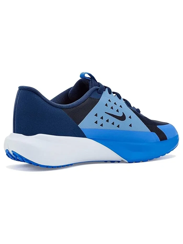 Кроссовки беговые Sonic Fly Nike Kids — 4