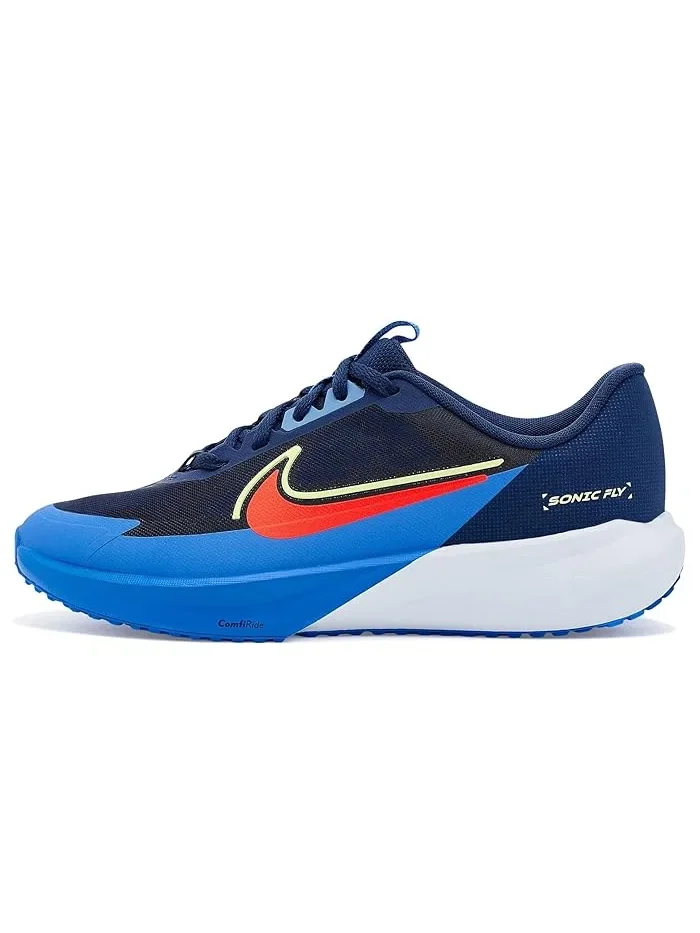 Кроссовки беговые Sonic Fly Nike Kids — 5