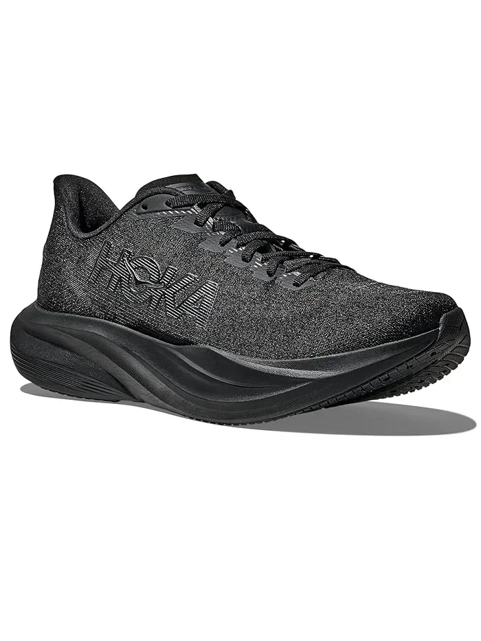 Кроссовки беговые Mach 7 Hoka — 1