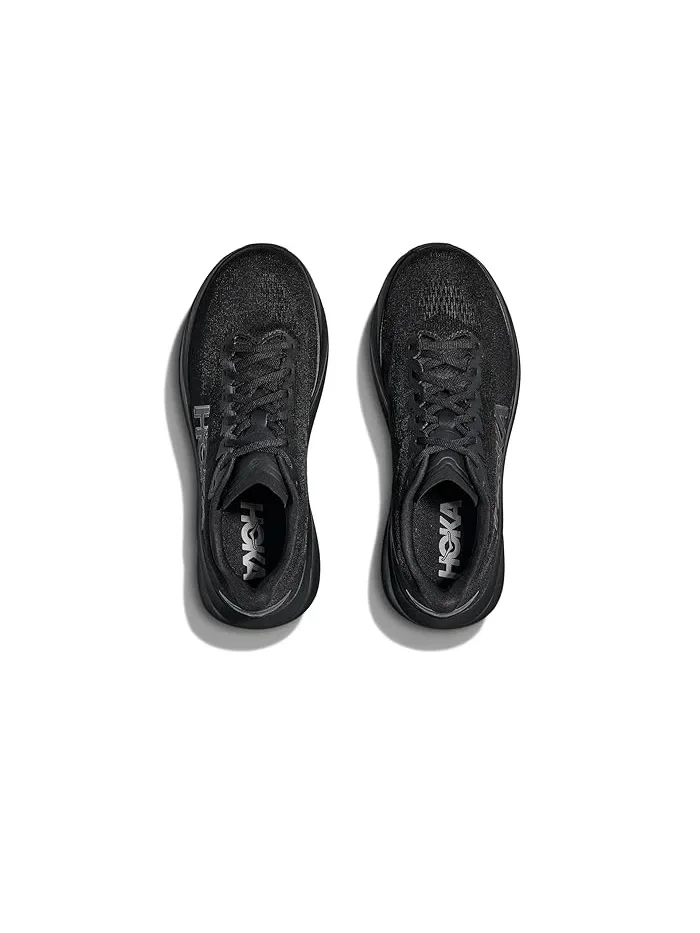Кроссовки беговые Mach 7 Hoka — 3