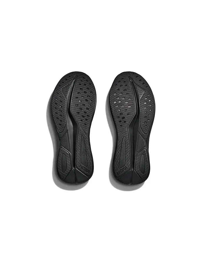 Кроссовки беговые Mach 7 Hoka — 4