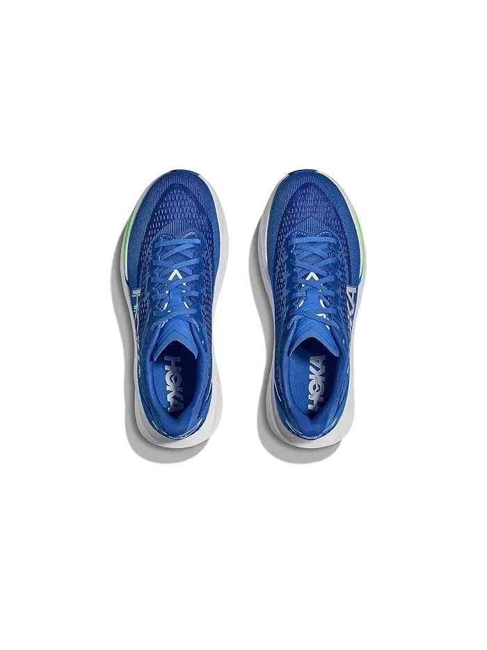 Кроссовки беговые Mach 7 Hoka — 3