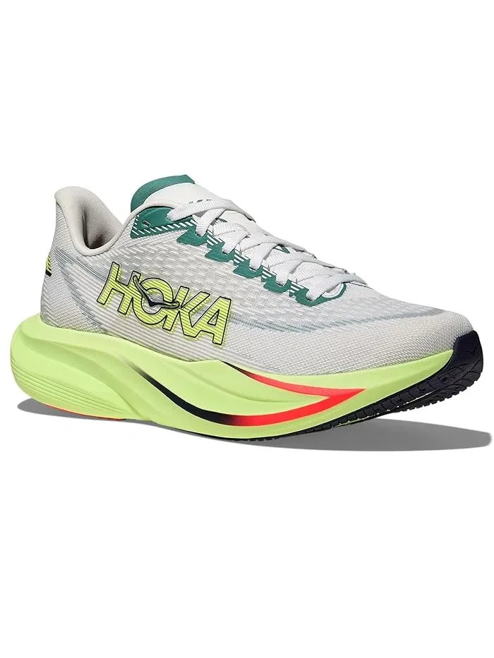 Кроссовки беговые Mach 7 Hoka — 1