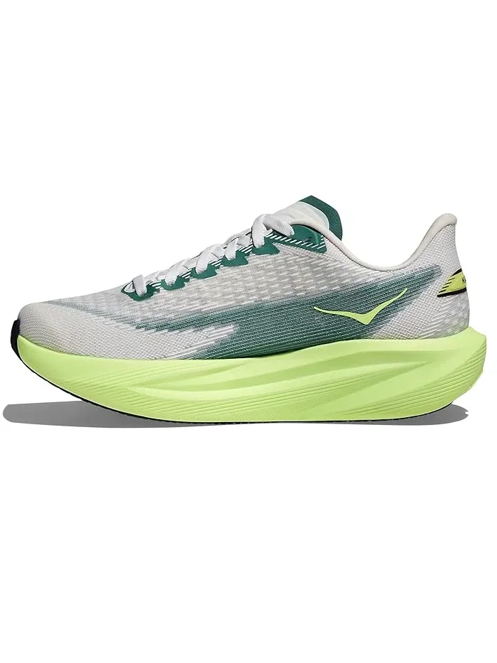 Кроссовки беговые Mach 7 Hoka — 4