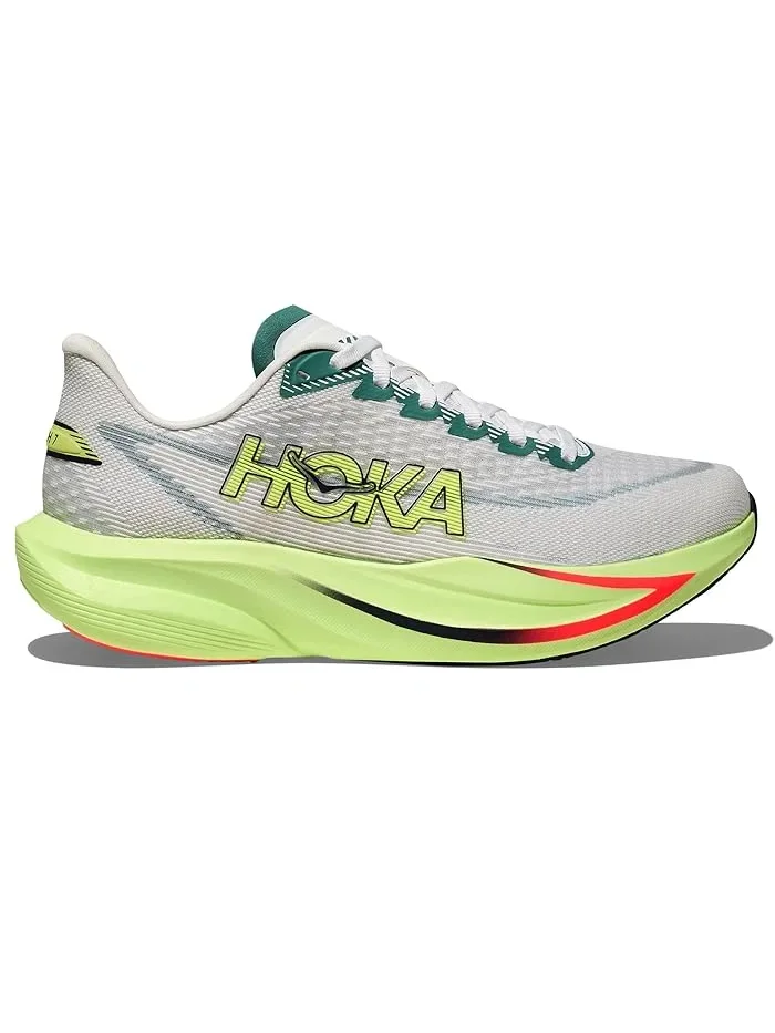 Кроссовки беговые Mach 7 Hoka — 5