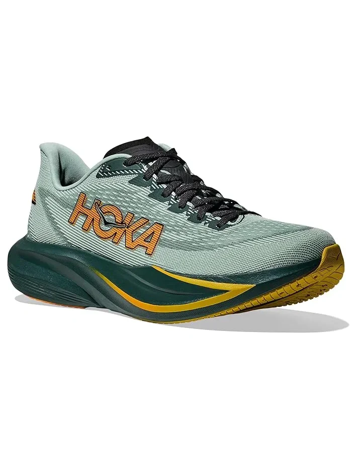 Кроссовки беговые Mach 7 Hoka — 1