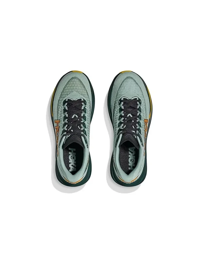 Кроссовки беговые Mach 7 Hoka — 3