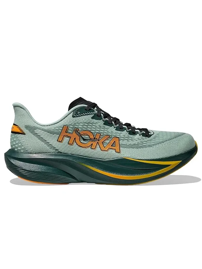 Кроссовки беговые Mach 7 Hoka — 5