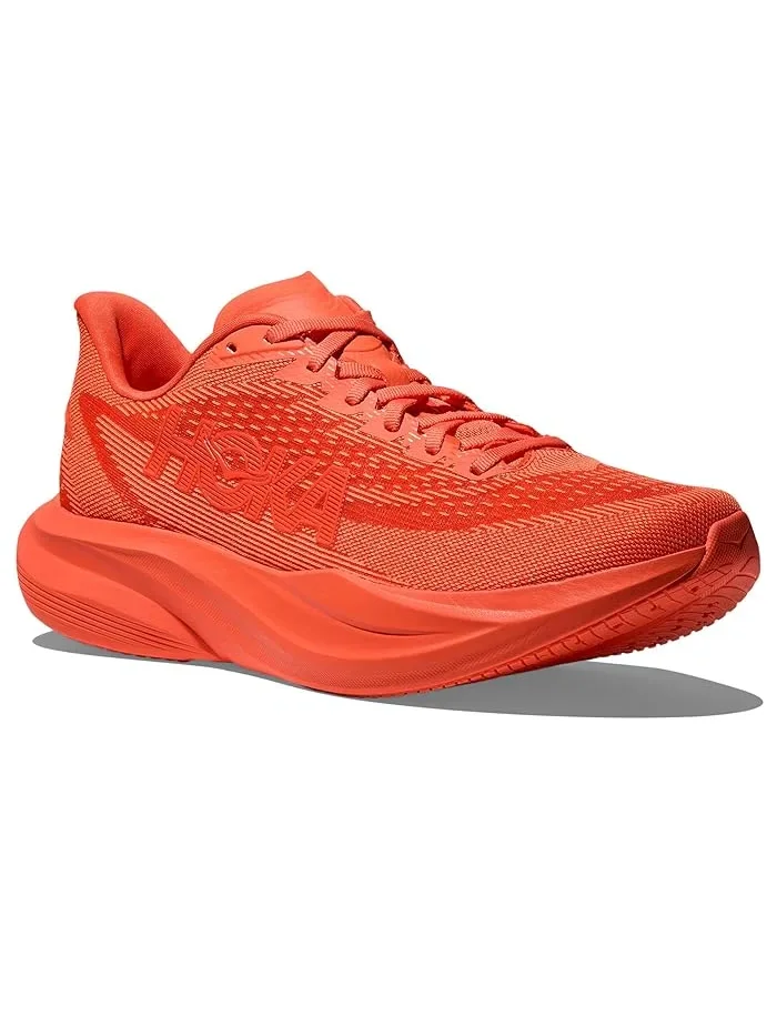 Кроссовки Hoka Mach 7 — 1