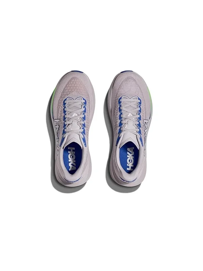 Кроссовки беговые Hoka Mach 7 — 3