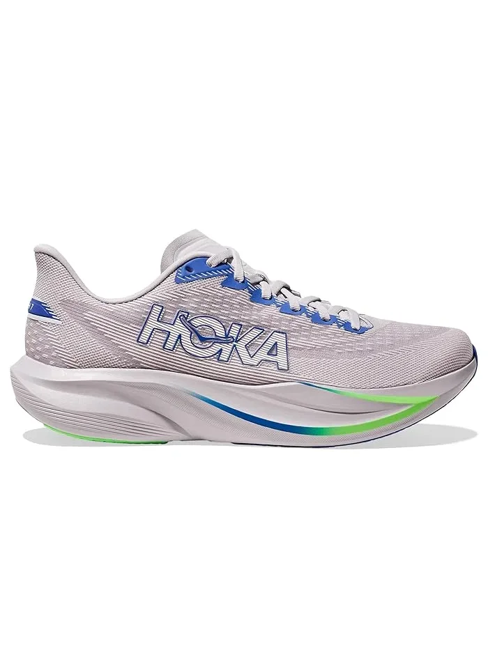 Кроссовки беговые Hoka Mach 7 — 5