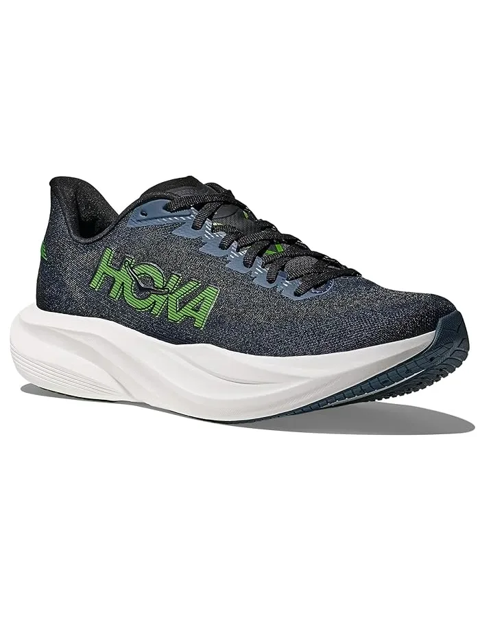 Кроссовки Hoka Mach 7 — 1