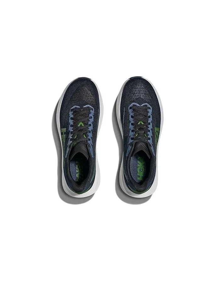 Кроссовки Hoka Mach 7 — 3