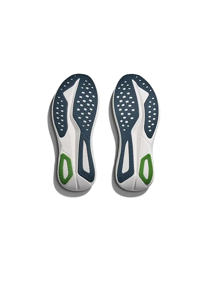 Кроссовки Hoka Mach 7 — 4
