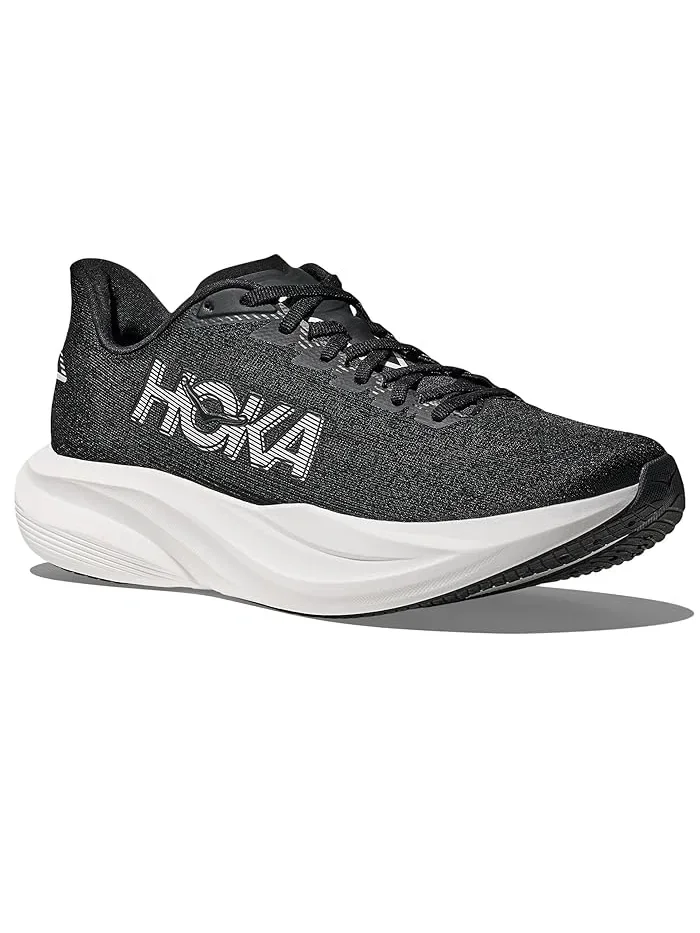 Кроссовки беговые Mach 7 Hoka — 1