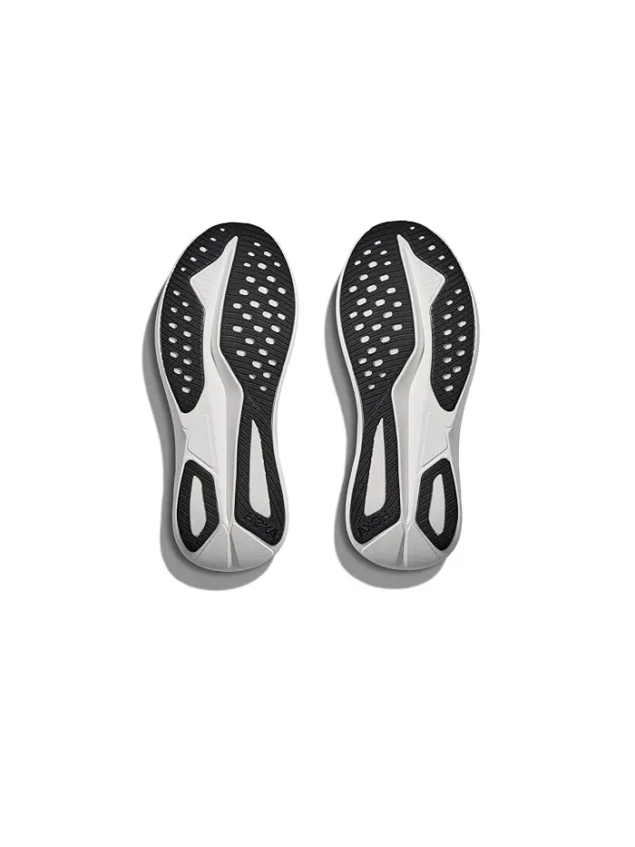 Кроссовки беговые Mach 7 Hoka — 4