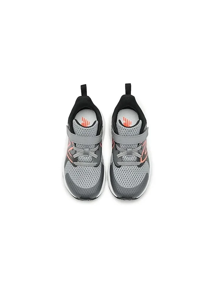 Кроссовки Rave Run v2 New Balance Kids — 3