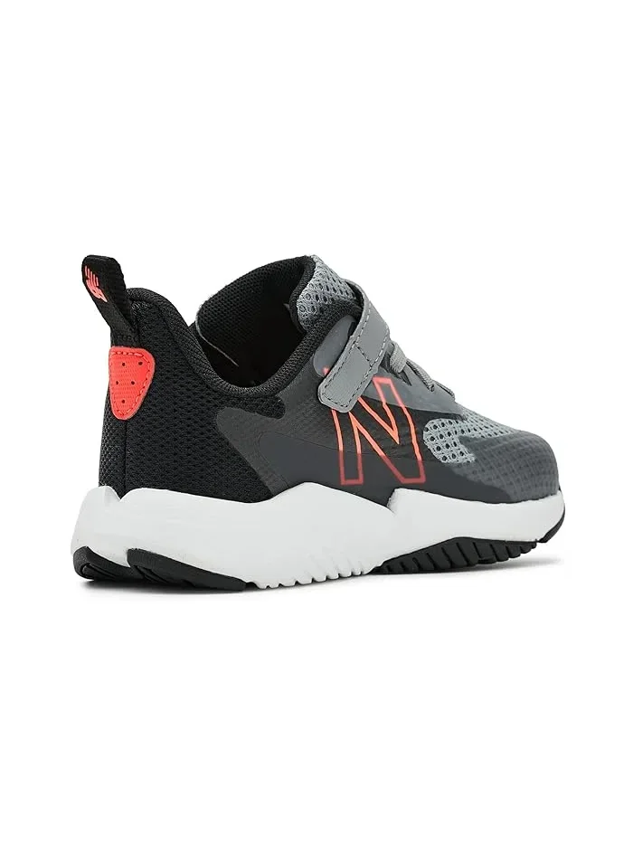 Кроссовки Rave Run v2 New Balance Kids — 4
