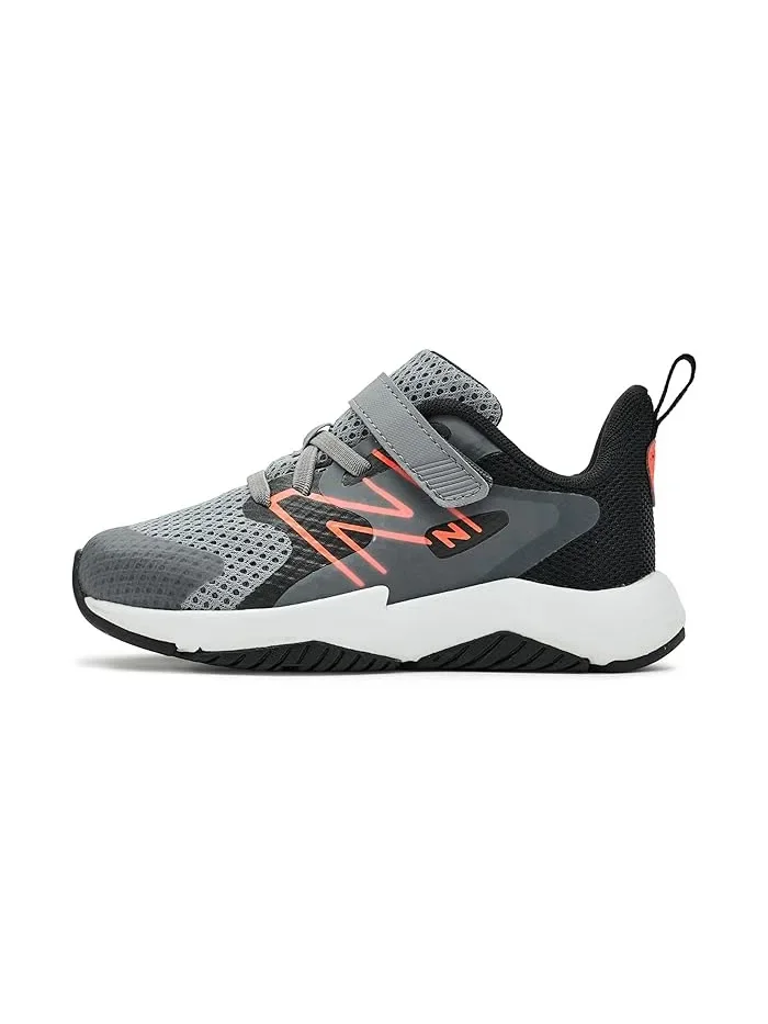 Кроссовки Rave Run v2 New Balance Kids — 5