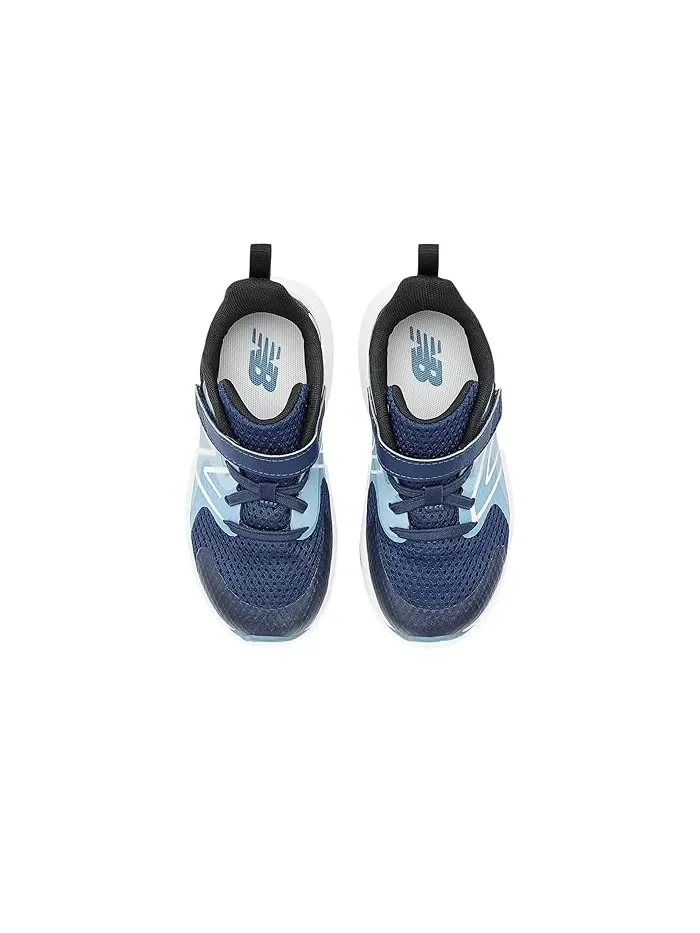 Кроссовки детские Rave Run v2 New Balance Kids — 3
