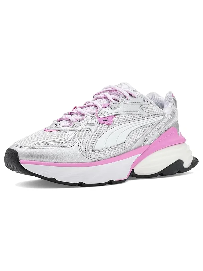 Кроссовки Fade Nitro PUMA Kids — 1