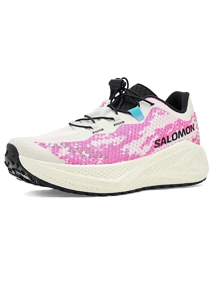 Кроссовки для бездорожья Aero Glide 4 GRVL Salomon