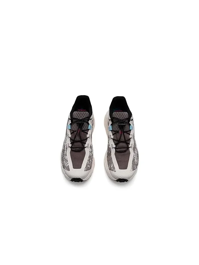 Кроссовки Aero Glide 4 GRVL Salomon — 3